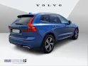 Volvo XC60 2.0 T6 R-Design AWD