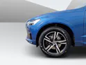 Volvo XC60 2.0 T6 R-Design AWD