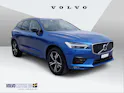 Volvo XC60 2.0 T6 R-Design AWD