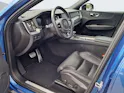 Volvo XC60 2.0 T6 R-Design AWD