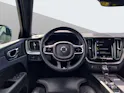 Volvo XC60 2.0 T6 R-Design AWD