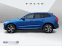 Volvo XC60 2.0 T6 R-Design AWD