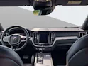 Volvo XC60 2.0 T6 R-Design AWD