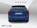 Volvo XC60 2.0 T6 R-Design AWD
