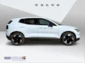 Volvo EX30 E60 Plus