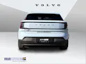 Volvo EX30 E60 Plus