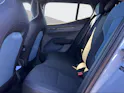 Volvo EX30 E60 Plus