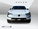 Volvo EX30 E60 Plus
