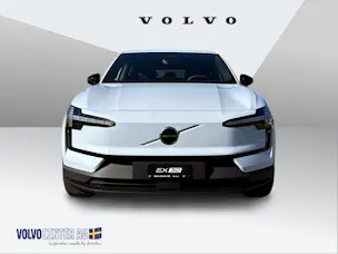 Volvo EX30 E60 Plus