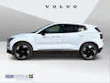 Volvo EX30 E60 Plus