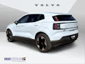 Volvo EX30 E60 Plus