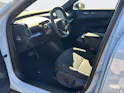 Volvo EX30 E60 Plus