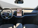 Volvo EX30 E60 Plus