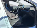 Volvo EX30 E60 Plus