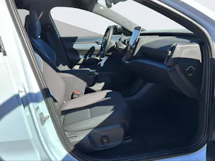 Volvo EX30 E60 Plus