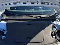 Volvo EX30 E60 Plus