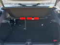 Volvo EX30 E60 Plus