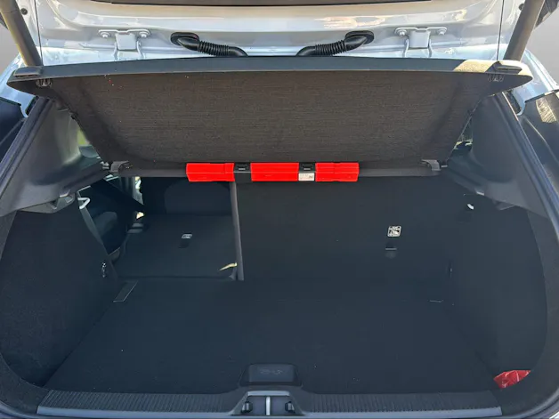 Volvo EX30 E60 Plus