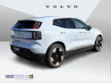 Volvo EX30 E60 Plus