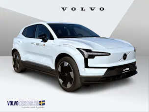 Volvo EX30 E60 Plus