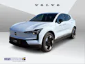 Volvo EX30 E60 Plus