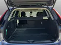 Volvo XC60 2.0 T6 TE Ultra Dark eAWD