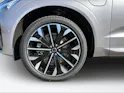 Volvo XC60 2.0 T6 TE Ultra Dark eAWD