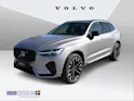Volvo XC60 2.0 T6 TE Ultra Dark eAWD