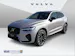 Volvo XC60 2.0 T6 TE Ultra Dark eAWD