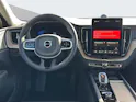 Volvo XC60 2.0 T6 TE Ultra Dark eAWD