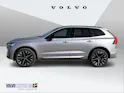 Volvo XC60 2.0 T6 TE Ultra Dark eAWD