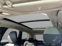 Volvo XC60 2.0 T6 TE Ultra Dark eAWD