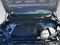 Volvo XC60 2.0 T6 TE Ultra Dark eAWD