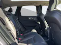 Volvo XC60 2.0 T6 TE Ultra Dark eAWD
