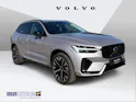 Volvo XC60 2.0 T6 TE Ultra Dark eAWD