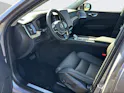 Volvo XC60 2.0 T6 TE Ultra Dark eAWD