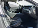 Volvo XC60 2.0 T6 TE Ultra Dark eAWD