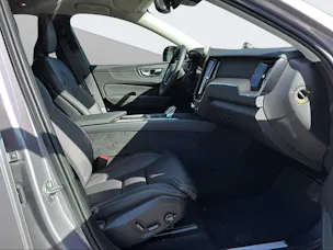 Volvo XC60 2.0 T6 TE Ultra Dark eAWD