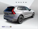 Volvo XC60 2.0 T6 TE Ultra Dark eAWD