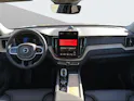 Volvo XC60 2.0 T6 TE Ultra Dark eAWD