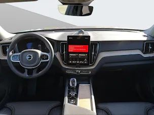 Volvo XC60 2.0 T6 TE Ultra Dark eAWD