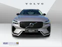 Volvo XC60 2.0 T6 TE Ultra Dark eAWD