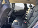 Volvo XC60 2.0 T6 TE Ultra Dark eAWD
