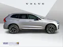 Volvo XC60 2.0 T6 TE Ultra Dark eAWD