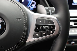 Fahrzeugbild BMW X5 45e xDrive