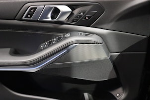 Fahrzeugbild BMW X5 45e xDrive