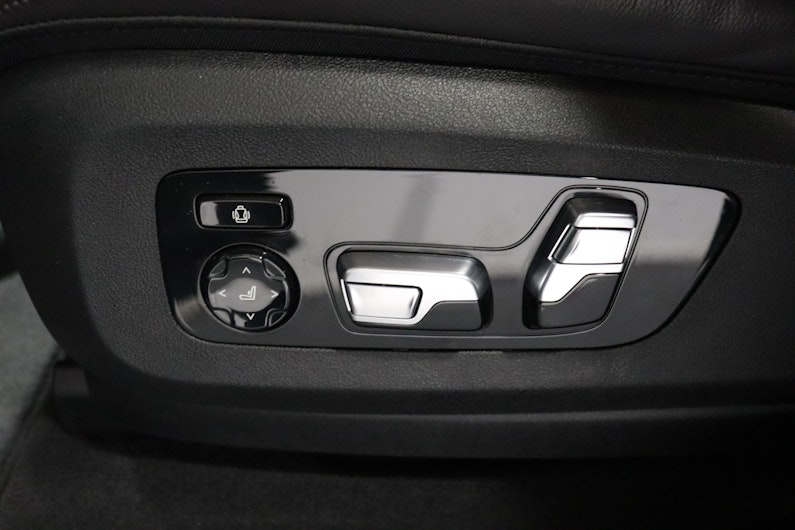 image du véhicule BMW X5