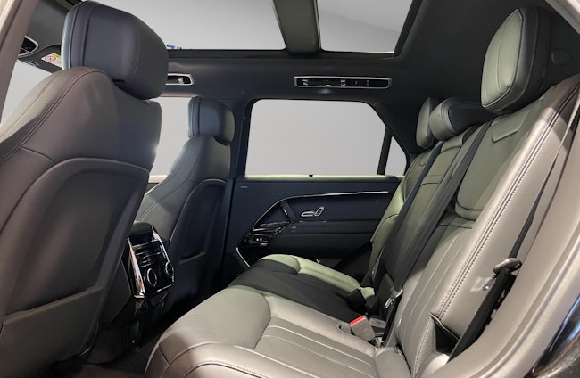 Vehicle image 7 Vehicle image 7