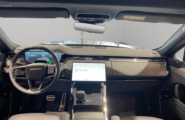 Vehicle image 6 Vehicle image 6