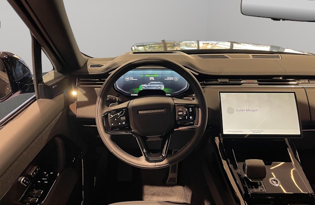 Vehicle image 8 Vehicle image 8